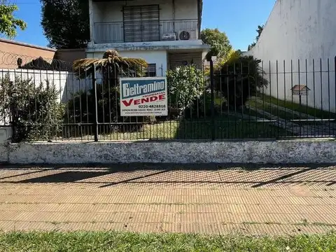 VENTA CASA PADUA NORTE 
