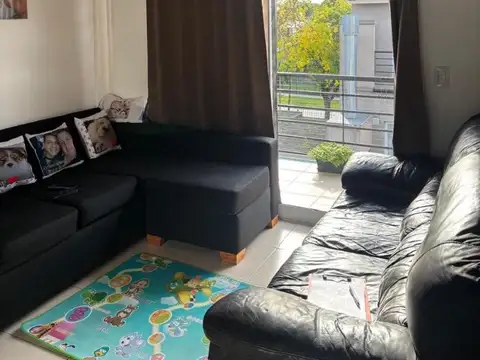 Casa en Venta de 1 dormitorio