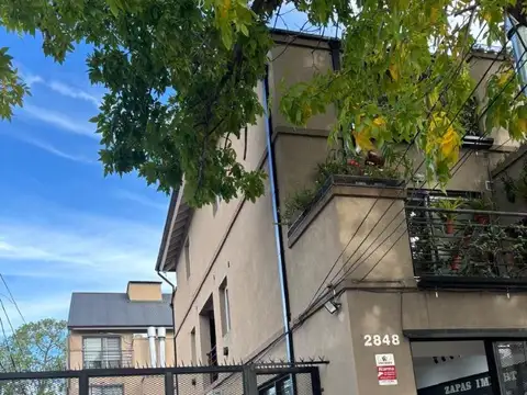 Casa en Venta de 1 dormitorio