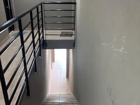 Casa en Venta en José Mármol, USD 95.000