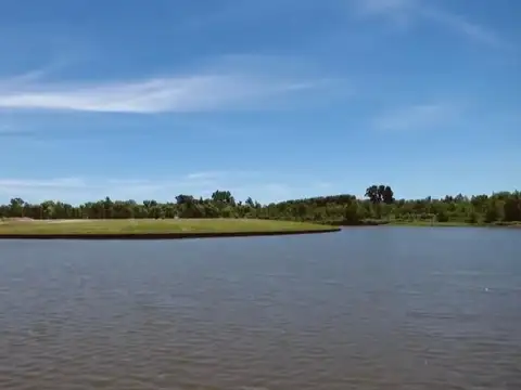 Terreno en Venta en El Naudir, USD 50.000