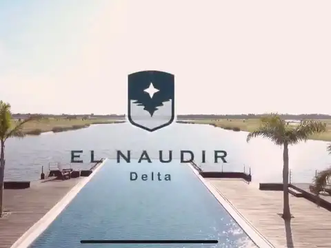 Terreno en Venta de 850,0 m2