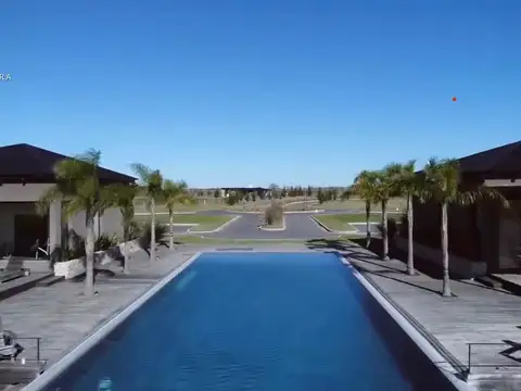 Lote interno en Naudir Delta