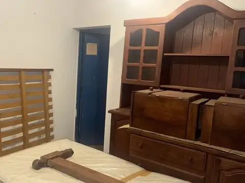 Galpon en Venta 10 años