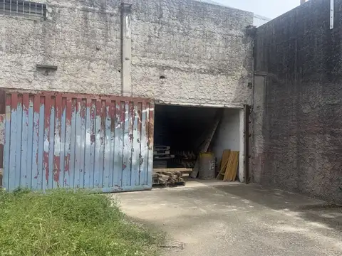 Los Pinos 4900