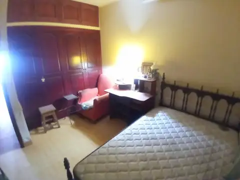 Casa en Venta 34 años