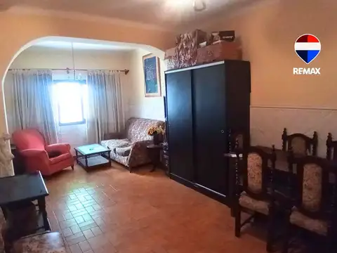 CASA EN VENTA ZONA SHOPPING ALTO NOA