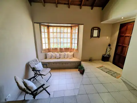 Casa en Venta en Boulogne, USD 259.000