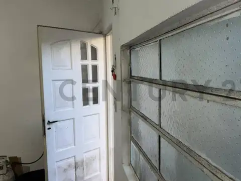Departamento en Alquiler en Berazategui, $ 400.000