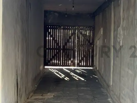 Departamento en Alquiler en Berazategui, $ 400.000