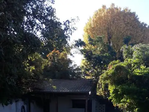 Casa en Venta en Fisherton, USD 220.000