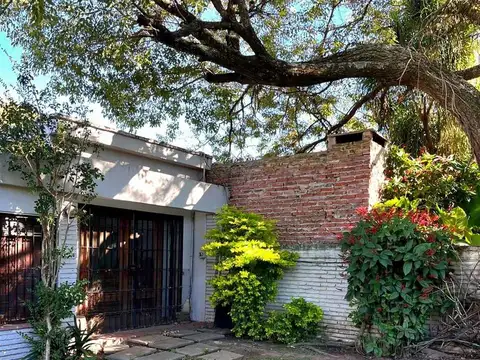 Casa en Venta 50 años