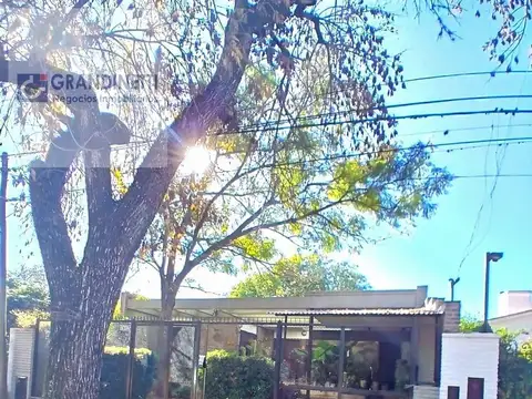 Casa en Venta en Fisherton, USD 220.000