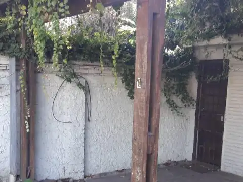 Casa en Venta al Sur