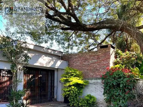 Casa en Venta 50 años