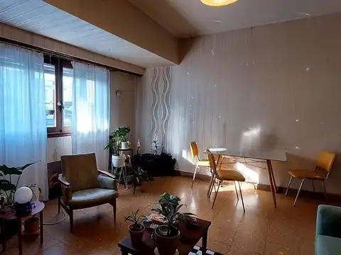 AVENIDA INDEPENDENCIA 2700