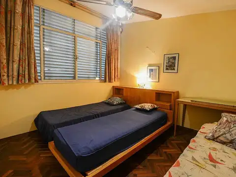 Casa en Venta 49 años
