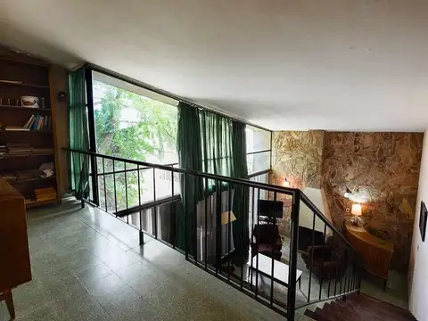 Casa en Venta en Salinas, USD 294.000