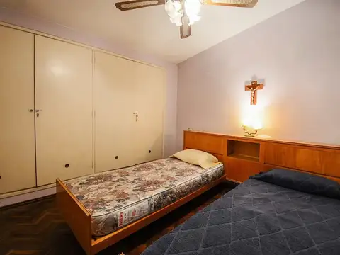 Se vende casa en Salinas