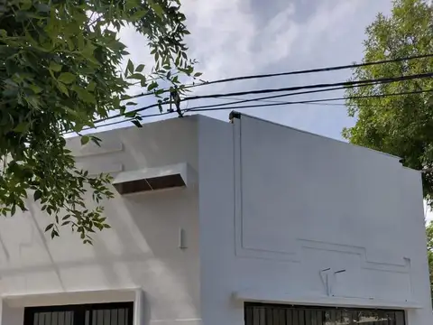 Santa Fe al 1500 funes