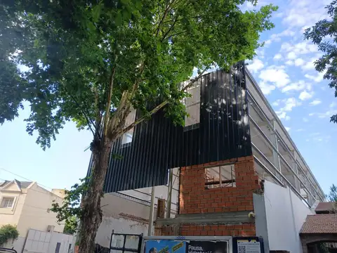 Galpon en Alquiler en Paternal, USD 15.000