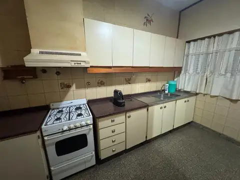 Casa en Venta al Suroeste