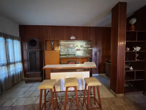 Casa en Venta en Capitan Bermudez, USD 170.000