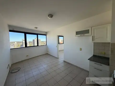Departamento - Alquiler - Argentina, San Miguel - RODRIGUEZ PEÑA 1071