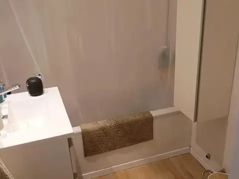 Departamento en Alquiler Temporal 8 años