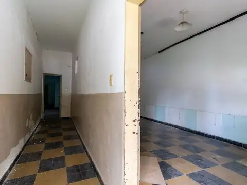 Casa en Venta 76 años