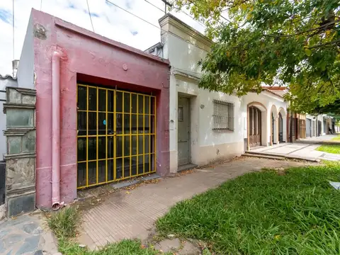 Casa en Venta en Santa Fe, USD 90.000