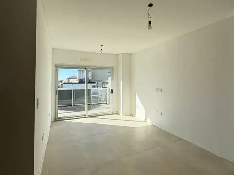 Departamento en Venta al Norte