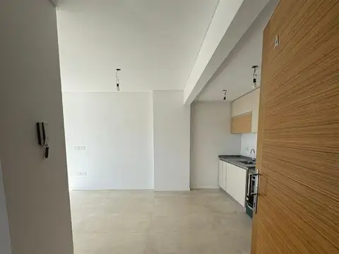Departamento en Venta en Liniers, USD 116.000