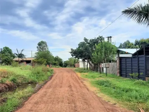 Puerto Rico