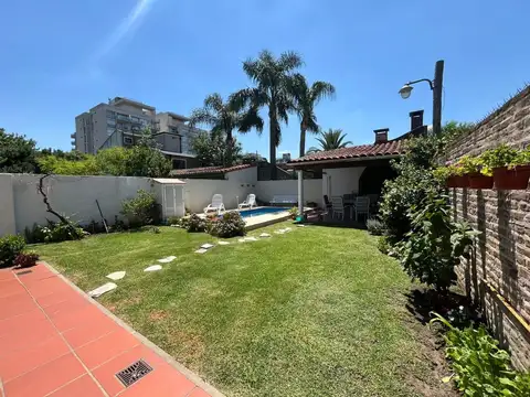 Terreno en Venta en Ituzaingo, USD 400.000