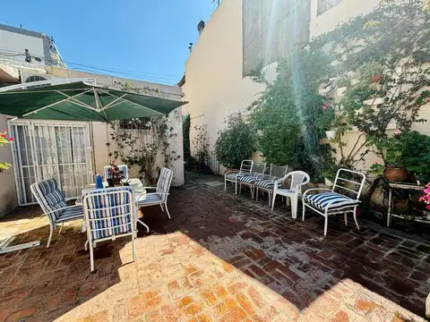 Casa en Venta 26 años