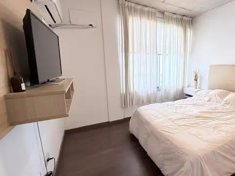 Departamento en Venta 6 años