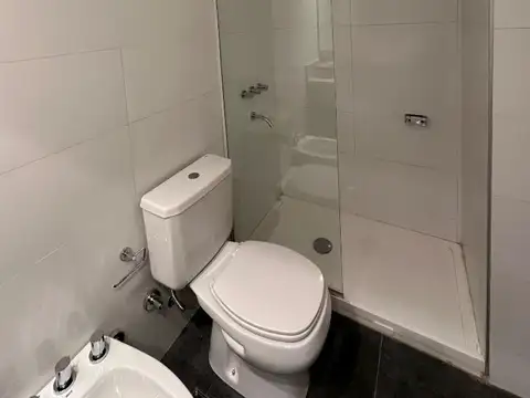 Departamento en Venta en Martin, USD 67.300