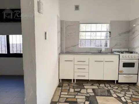 Casa en Venta al Sureste