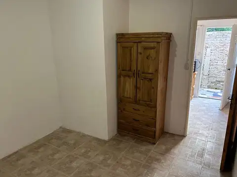 Tomas Godoy Cruz 1500