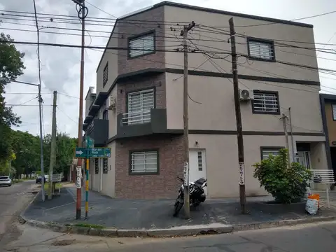 Mar del plata  al 3300