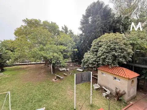 Terreno en Venta de 5883,0 m2