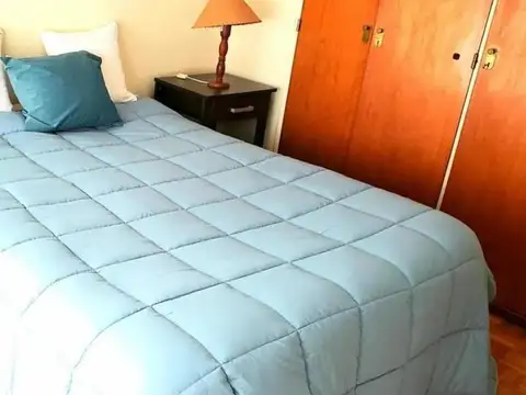 Departamento en Alquiler de 3 dormitorios