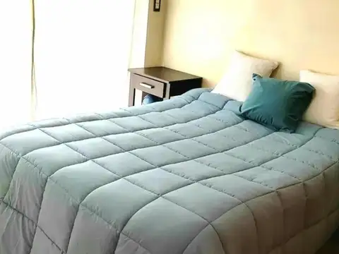 Departamento en Alquiler 25 años