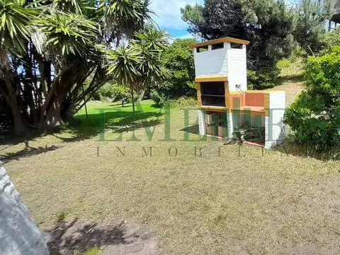 Casa en Alquiler Temporal en Pinamar, USD 1.700