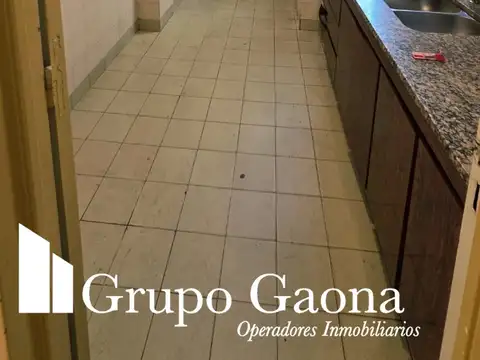 Departamento en Alquiler en Villa Crespo, $ 1.000.000