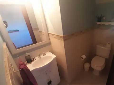 Casa en Venta 10 años