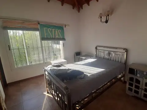 Venta casa pacheco apta crédito