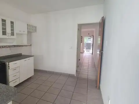 Casa en Venta 15 años
