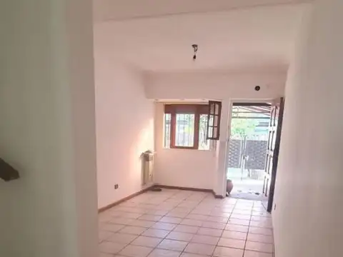 Casa en Venta en Ramos Mejía, USD 158.000